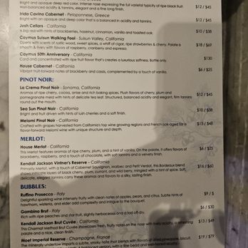 Acropolis Greek Taverna - Orlando - More wines - Greek Near Me - Orlando, Florida Acropolis Greek Taverna - Orlando - More wines - Greek Near Me - Orlando, Florida