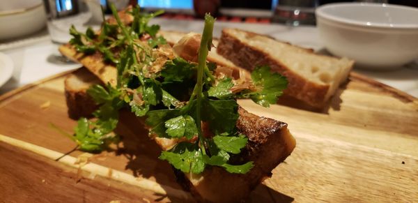 Brasserie Ten Ten by null