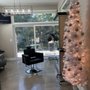 Photo of Kolurz Hair Studio