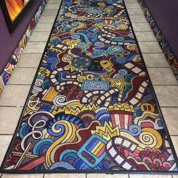 Park Cinemas - Cinema Near Me - Paso Robles, California Park Cinemas - Cinema Near Me - Paso Robles, California