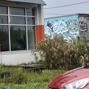 Propeller - Community Service/Non-Profit Near Me - New Orleans, Louisiana