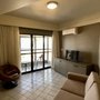 Photo of Hardman Praia Flat