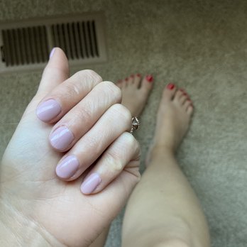 E Nails Spa - Nail Salons Near Me - Snohomish, Washington E Nails Spa - Nail Salons Near Me - Snohomish, Washington