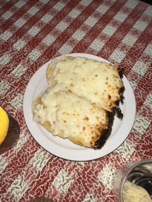 Coletta's Italian Restaurant by null