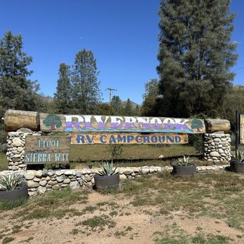 Camping on the Kern - Campground - RV Rental Near Me - Wofford Heights, California Camping on the Kern - Campground - RV Rental Near Me - Wofford Heights, California