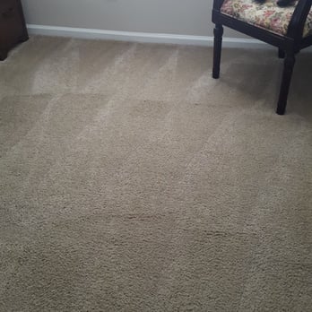 Daisy Fresh Services - Pressure Washers Near Me Daisy Fresh Services - Pressure Washers Near Me