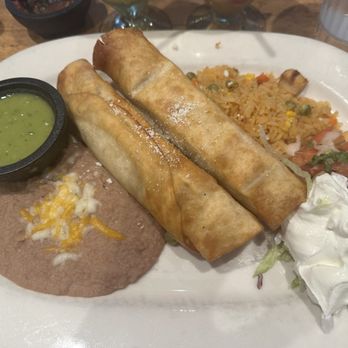 Cancun Grill - Mexican Near Me - Miami Lakes, Florida Cancun Grill - Mexican Near Me - Miami Lakes, Florida