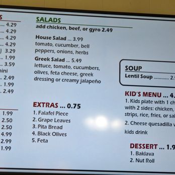Leyla's Mediterranean Cafe - Mediterranean Near Me - Cedar Park, Texas Leyla's Mediterranean Cafe - Mediterranean Near Me - Cedar Park, Texas