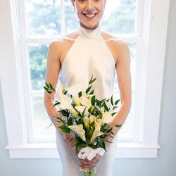 Enchanted Florist