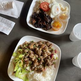 Sisig
