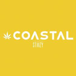 Coastal - Stockton