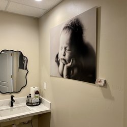 Atascadero Ultrasound 3D/4D & Diagnostic