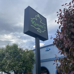 Kimmi's Bar, Grill & Casino
