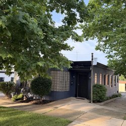 Jacob Brown, DC - Active Chiropractic of Cadillac - 119 N Shelby St