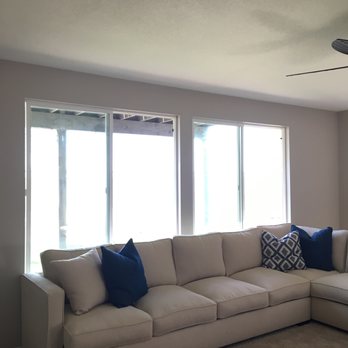 Sofa Spectrum Custom Made Sofas - Furniture Stores Near Me - Murrieta, California Sofa Spectrum Custom Made Sofas - Furniture Stores Near Me - Murrieta, California
