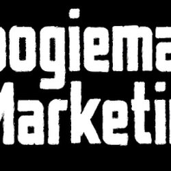 Boogieman Marketing