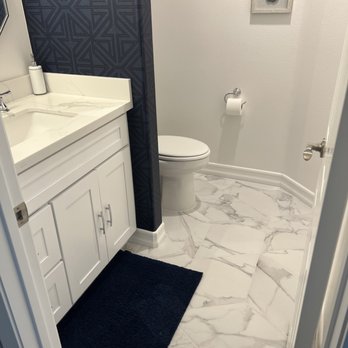 JG Decor - General Contractors Near Me - Placentia, California