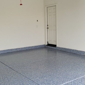 1 Day Coatings IE - Flooring Near Me 1 Day Coatings IE - Flooring Near Me
