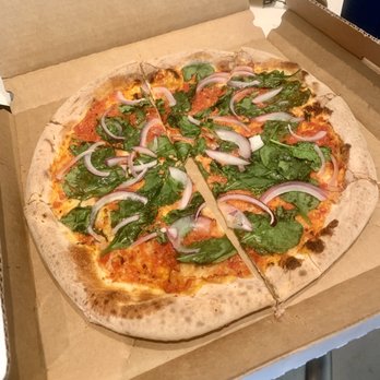 Element Wood Fire Pizza - vegan pizza - Pizza Near Me - Minneapolis, Minnesota Element Wood Fire Pizza - vegan pizza - Pizza Near Me - Minneapolis, Minnesota