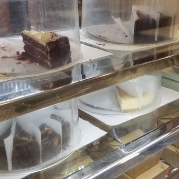 B Boyz - Small slices - Halal Near Me - Pickering, Ontario