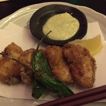 Kinjiro - Izakaya Near Me - Los Angeles, California Kinjiro - Izakaya Near Me - Los Angeles, California