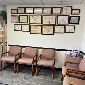 Alan J Knapp, MD - Optometrists Near Me - Englewood, Florida Alan J Knapp, MD - Optometrists Near Me - Englewood, Florida