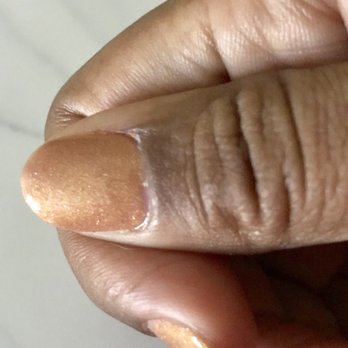 Adore Nail Bar - Skin Care Near Me - Raleigh, North Carolina Adore Nail Bar - Skin Care Near Me - Raleigh, North Carolina