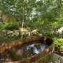 Cabot Shores Wilderness Resort