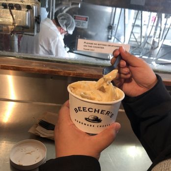 Beecher's Handmade Cheese - Cheese Shops Near Me - Seattle, Washington Beecher's Handmade Cheese - Cheese Shops Near Me - Seattle, Washington