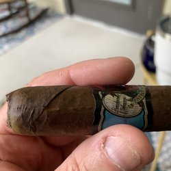 Bonita Smoke Shop