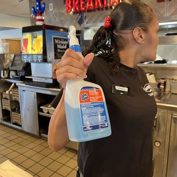 Denny's - Diners Near Me - San Antonio, Texas Denny's - Diners Near Me - San Antonio, Texas