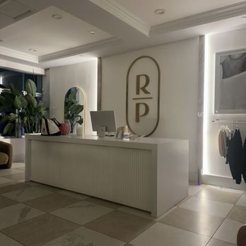 Reforming Pilates - Pilates Near Me - Miami Beach, Florida Reforming Pilates - Pilates Near Me - Miami Beach, Florida