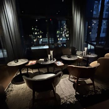 The Cloud One - Hotels Near Me - New York, New York The Cloud One - Hotels Near Me - New York, New York