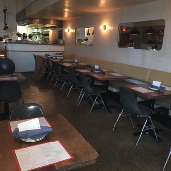 Voyager - Seafood Near Me - Ferndale, Michigan Voyager - Seafood Near Me - Ferndale, Michigan
