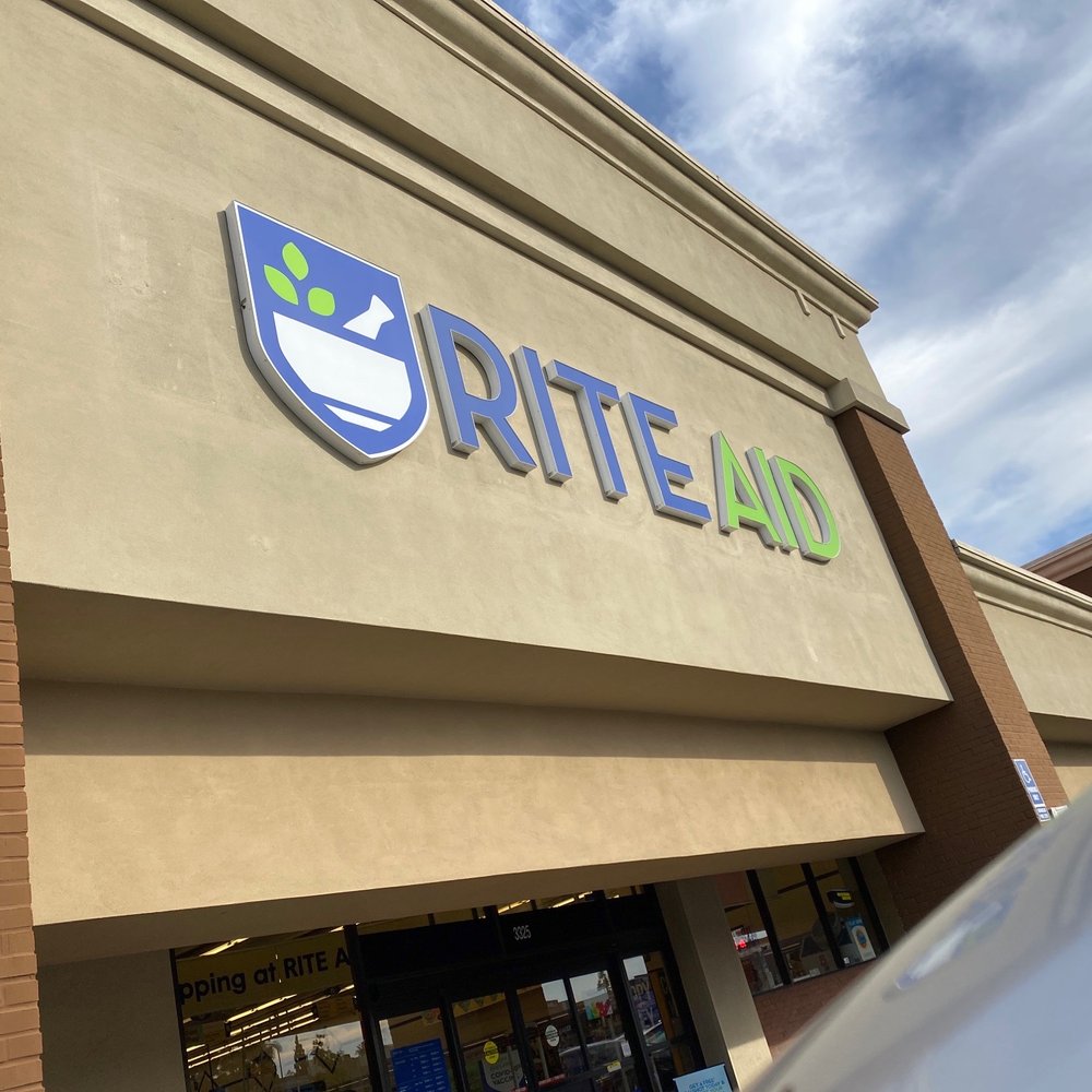 Menstrual Cups At Rite Aidvs