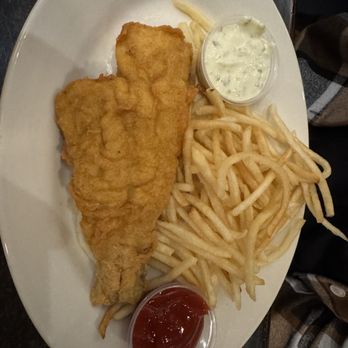 CopperTop Tavern - Vestal - Fish & Chips - New American Near Me - Vestal, New York CopperTop Tavern - Vestal - Fish & Chips - New American Near Me - Vestal, New York