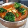 Mai Thai gift card