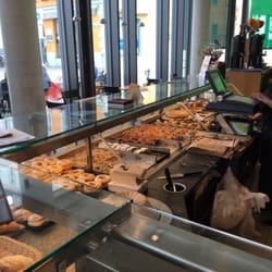 Kaffeehaus Gustav