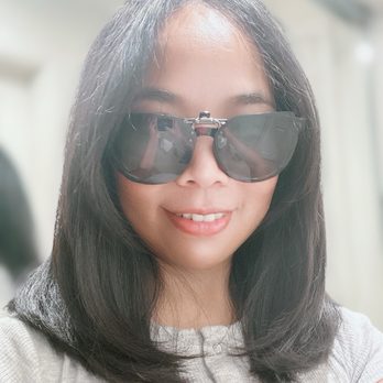 Tina's Hair Studio - Haircut stylist - Hair Salons Near Me - Irvine, California