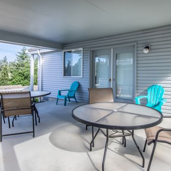 Bristol Square Apartments - Apartments Near Me - Lynnwood, Washington Bristol Square Apartments - Apartments Near Me - Lynnwood, Washington