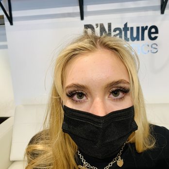 D’nature - Cosmetics & Beauty Supply Near Me - Boca Raton, Florida