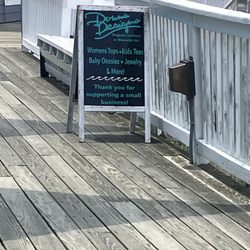 Donna Designs