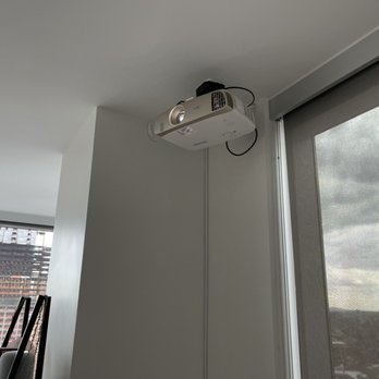 Mr Home Guy - TV Mounting Near Me