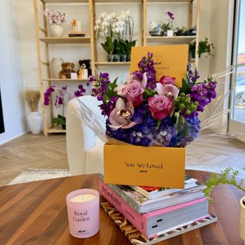 French Florist - Florists Near Me - Orange, California French Florist - Florists Near Me - Orange, California