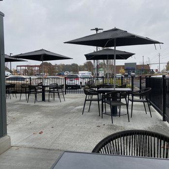 First Watch - Outside dining - Breakfast & Brunch Near Me - Tucker, Georgia First Watch - Outside dining - Breakfast & Brunch Near Me - Tucker, Georgia