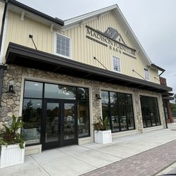 Madison Furniture Barn