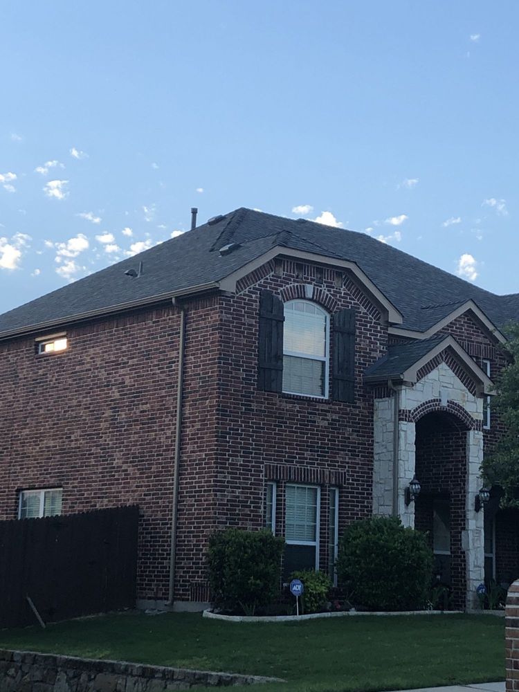 Slide of A Sharp Contracting