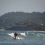 Photo of Patricia's Surf School