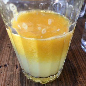 Gjelina - New American Near Me - Venice, California