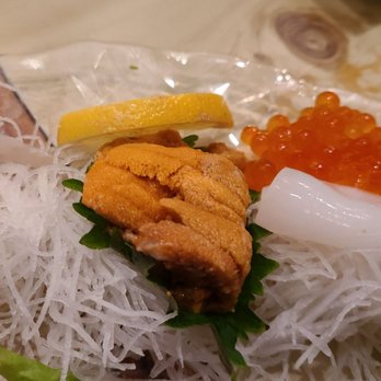 Yanagi Sushi - Uni!! - Japanese Near Me - Honolulu, Hawaii Yanagi Sushi - Uni!! - Japanese Near Me - Honolulu, Hawaii